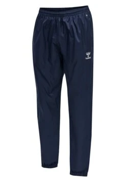 Hummel Hmlcore Xk All-Weather - Broek - Marine -Hummel 76e7a3091e0340ee9f1b46f64ab1ba92