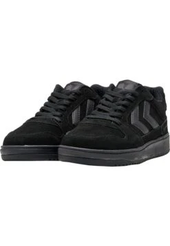 Hummel -Hummel 771a0f1011a3430ba850f67357dd23ca