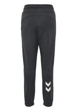 Hummel Nuttie - Trainingsbroek - Asphalt -Hummel 774dbc3162984f868c2f9758fd7b47c3