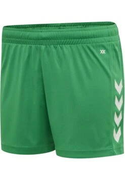 Hummel Hmlcore Xk Poly- Korte Broeken - Jelly Bean 14 Hummel Hmlcore Xk Poly- Korte Broeken - Jelly Bean -Hummel 775c3662b7e74763aa66bcad6a2d3f38