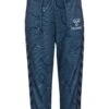 Hummel Pil - Trainingsbroek - Bering Sea -Hummel 77835f5218694621b01524cd81055275