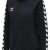 Hummel Trainingsvest - Black