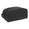 Hummel Lifestyle - Toilettas - Schwarz
