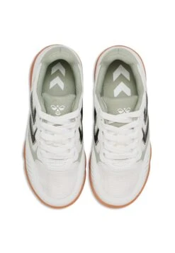 Hummel Aeroteam Iii Jr Lc - Trainingsschoen - White -Hummel 7817488cda804d419eef21b651fef52e