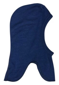 Hummel -Hummel 783234cc04ef4ec385643457185e43e5