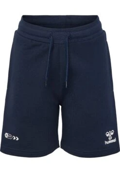 Hummel UnisexNovet Set - Trainingspak - Laurel Wreath -Hummel 78b28a22021b4da597b16c917e81debe