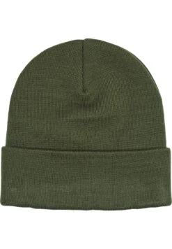 Hummel Park - Muts - Olive Night 8 Hummel Park - Muts - Olive Night -Hummel 78fe7bfe4c394513aa76a6e27d673272