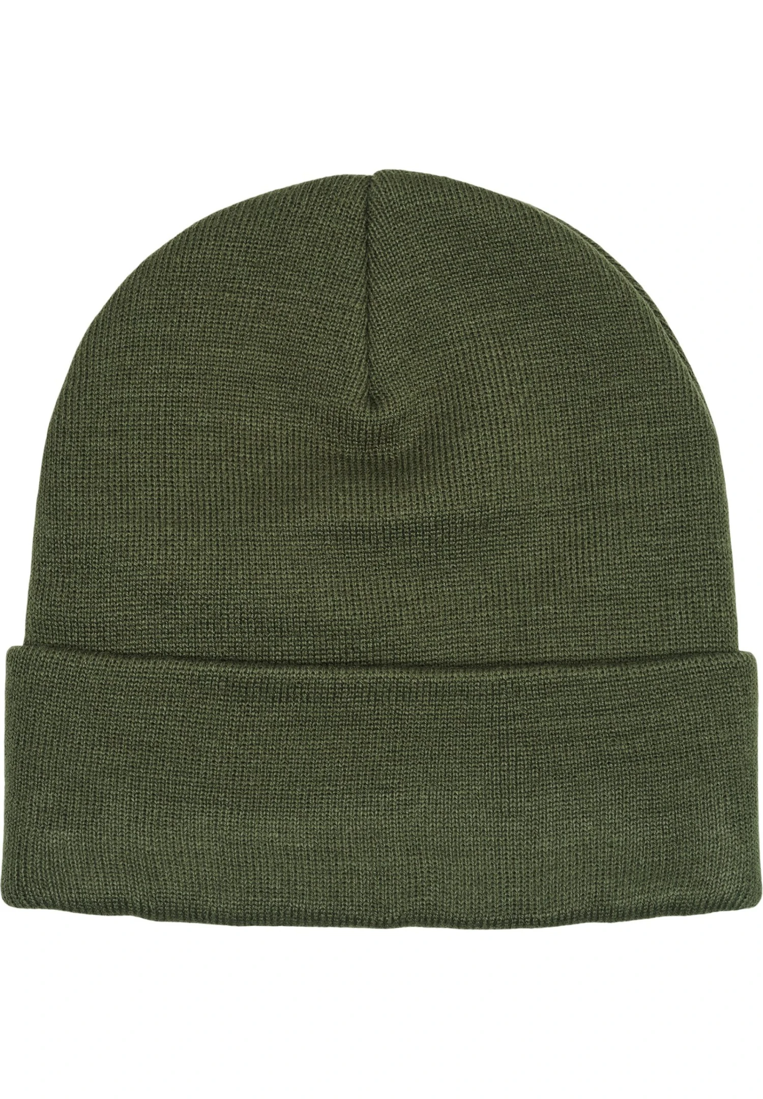 Hummel Park - Muts - Olive Night 5 Hummel Park - Muts - Olive Night - Afbeelding 3