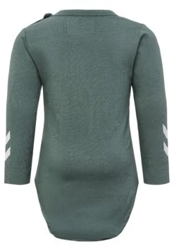 Hummel Hmlouen- Body - Laurel Wreath -Hummel 799b3cfd66104d808e3668b438aae5d7