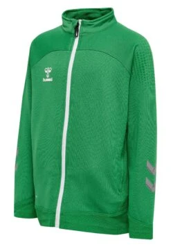 Hummel Trainingsvest - Jelly Bean -Hummel 79a05ca4f63d4c4bb06d88746c784c81