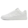 Hummel St Power Play - Sneakers Laag - White -Hummel 79db5d8256454169b3d05411ec0b530e