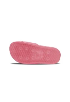 Hummel Badslippers - Shell Pink -Hummel 79fdd44f314945aa9fd6f347aa6ae99b