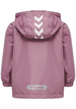 Hummel Reva Mini - Skipak - Dusky Orchid 9 Hummel Reva Mini - Skipak - Dusky Orchid -Hummel 7a684c2b2ad34891b0cd53ec42de3e3f
