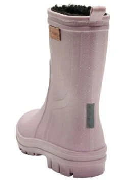 Hummel Thermo Jr - Regenlaarzen - Deauville Mauve 12 Hummel Thermo Jr - Regenlaarzen - Deauville Mauve -Hummel 7b03f37af6ed4f529e826c8e77cbc170