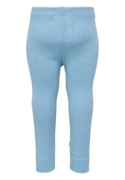 Hummel Hmlrene - Legging - Dusk Blue -Hummel 7b3634d452934c359cf74073e27e1077