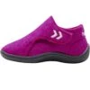 Hummel Pantoffels - Pink Flambe 1 Hummel Pantoffels - Pink Flambe -Hummel 7b52127050ee46ef8f4f4ed41823f00f