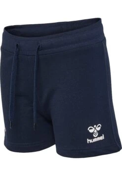 Hummel Nova Set - Trainingspak - Zephyr -Hummel 7b5a56ebfae34ffc9e4d30e3f321b825