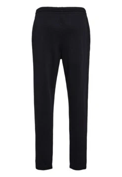 Hummel Hmllgc Devotion- Trainingsbroek - Black -Hummel 7b63a607a2d042d58057a2d8e2d9cdcd