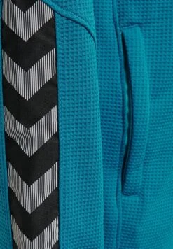 Hummel Hmlauthentic- Trainingsvest - Celestial 17 Hummel Hmlauthentic- Trainingsvest - Celestial -Hummel 7b92b40f8cb043e1bd30a75929e3ba78