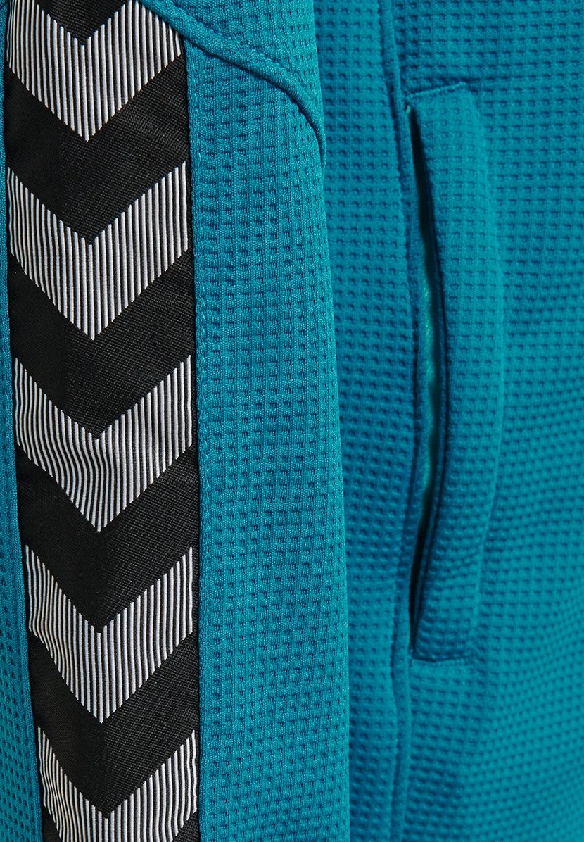 Hummel Hmlauthentic- Trainingsvest - Celestial 10 Hummel Hmlauthentic- Trainingsvest - Celestial - Afbeelding 8