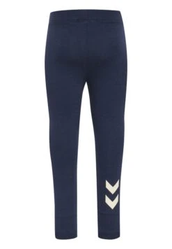 Hummel Legging - Black Iris 8 Hummel Legging - Black Iris -Hummel 7bd72f0a4e3c4753acc5dbac22a3129c