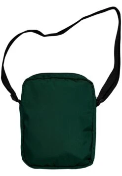 Hummel Hmllgc - Schoudertas - Dark Green -Hummel 7bfe69afa8e4417ead50d790561909d2