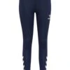 Hummel Hmlcore Xk- Legging - Marine -Hummel 7c4e15fd3f4648699af9e5d46b6f81ae