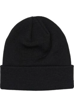 Hummel Legacy Core- Muts - Black 8 Hummel Legacy Core- Muts - Black -Hummel 7c9cbbadc7e84375a9b4fe17e8806a06