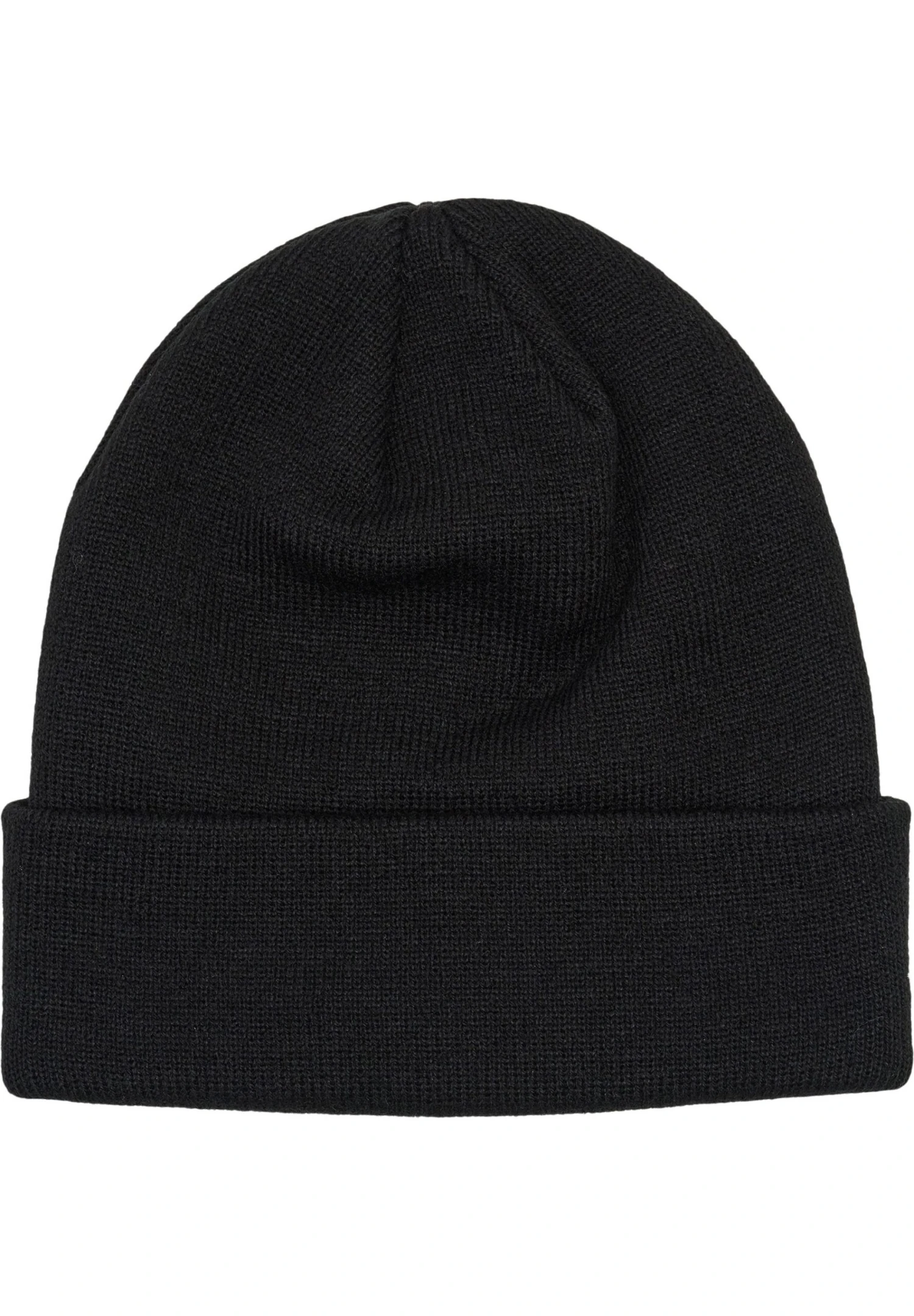 Hummel Legacy Core- Muts - Black 5 Hummel Legacy Core- Muts - Black - Afbeelding 3