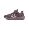 Hummel Pace Jr - Sneakers Laag - Sparrow 2 Hummel Pace Jr - Sneakers Laag - Sparrow -Hummel 7d2ce3f5bd074da48a005cd07c3e295e