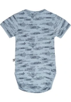 Hummel Paro- Body - Celestial Blue -Hummel 7d62f07f62084383af3cea6e4c98dbfb