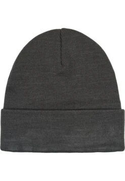 Hummel Park - Muts - Asphalt -Hummel 7d913e7e01f247549eda8d37ce12acf1