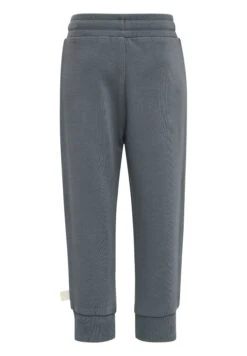 Hummel Arine Crewsuit - Trainingspak - Stormy Weather -Hummel 7db855ee5e2a440ca185f3e0579c60d8