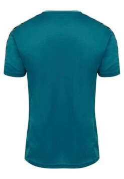 Hummel T-Shirt Print - Celestial -Hummel 7dc10d3c1dba4c9d9a51a9ad0cea41db