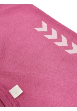 Hummel Muts - Deco Rose -Hummel 7dffd356d34d46fe8a9d8ed01f623907