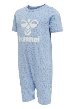 Hummel Onderbroek - Cerulean 7 Hummel Onderbroek - Cerulean -Hummel 7e63b8adb869490dbace568dd7763e6b