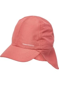 Hummel -Hummel 7e8d1a619dd746329f7f3d5edf378a2c