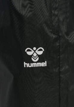Hummel Hmlcore Xk All-Weather - Broek - Black -Hummel 7ef0facd4dc249c5ac663e5dde791b81