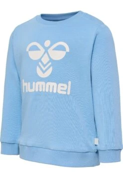 Hummel Trainingspak - Dusk Blue 15 Hummel Trainingspak - Dusk Blue -Hummel 7efd5cef9f5d47419f73af1b2208583e