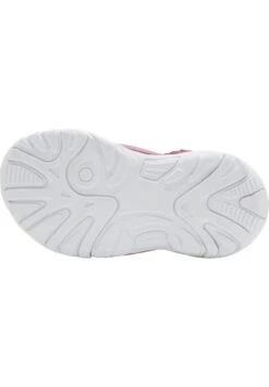 Hummel Infant - Outdoorsandalen - Heather Rose -Hummel 7f23fb3405ab4474b0f4faa7835d6f4b