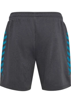 Hummel Staltic - Korte Broeken - Magnet 13 Hummel Staltic - Korte Broeken - Magnet -Hummel 7f2541125fd04e03976412cd1d392522