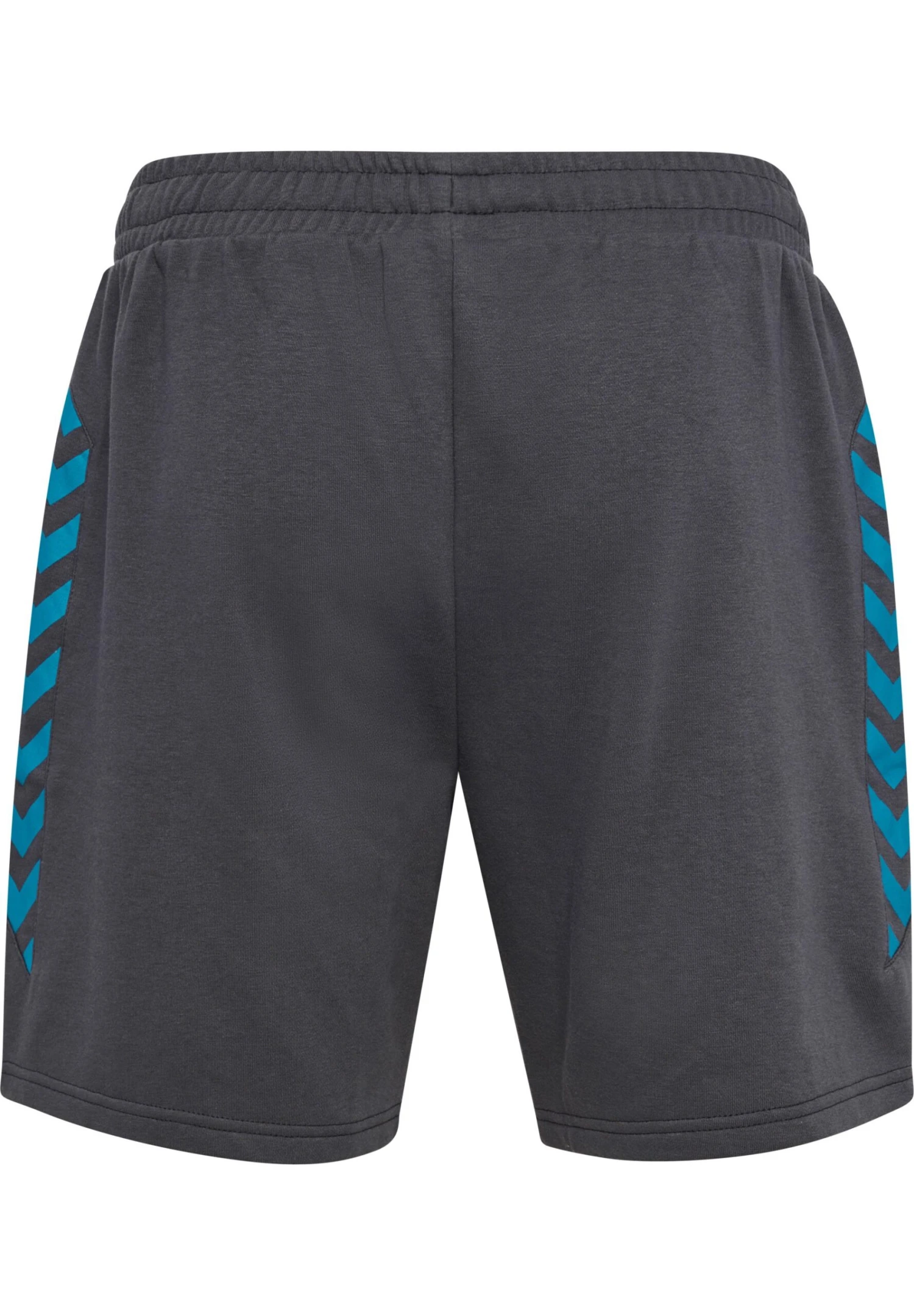 Hummel Staltic - Korte Broeken - Magnet 7 Hummel Staltic - Korte Broeken - Magnet - Afbeelding 5