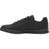 Hummel Busan - Sneakers Laag - Black -Hummel 7f2770c8ee284a2dba83b84a5652fb6d