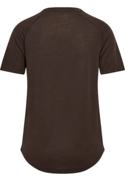 Hummel Hmlmt Vanja - T-Shirt Basic - Java -Hummel 7f4c1845650549a7aaf5614ed42c32bb