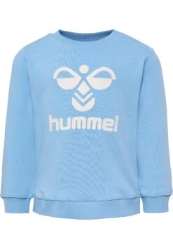 Hummel Trainingspak - Dusk Blue 10 Hummel Trainingspak - Dusk Blue -Hummel 7f79fcf4e51e40ec84556dbefbe343ed