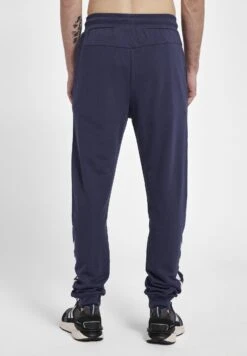 Hummel Trainingsbroek - Peacoat -Hummel 7fcdce531d534a6ba774e87ee2f97646