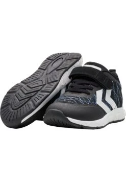 Hummel Flash Run - Sneakers Laag - Black 14 Hummel Flash Run - Sneakers Laag - Black -Hummel 7fd8001dc31d4d76876787e9f5d47145