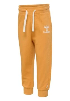 Hummel Trainingspak - Butterscotch -Hummel 7fdeb8ded9b54b108c33534a6928d41f