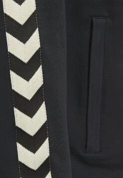 Hummel Move- Trainingsvest - Black 11 Hummel Move- Trainingsvest - Black -Hummel 801e949483c8474696d04a9e5d3086a5