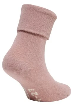 Hummel 3 Pack - Sokken - Woodrose 8 Hummel 3 Pack - Sokken - Woodrose -Hummel 80485ca7fe17489ebf36c20c5cd3af05